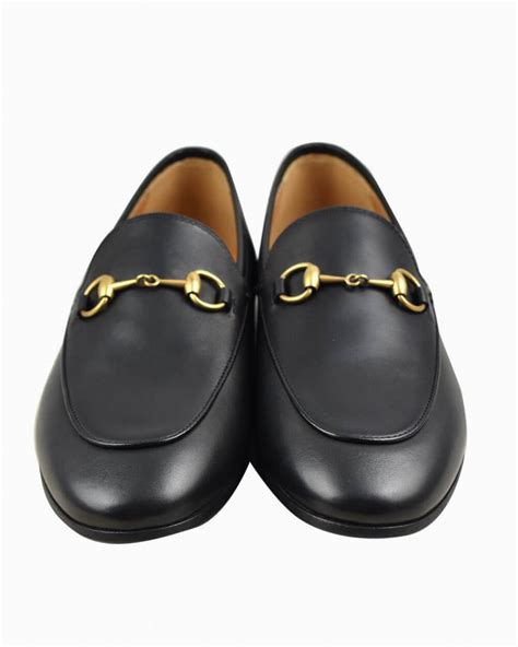 mocassim gucci feminino original